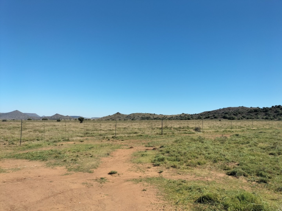 4 Bedroom Property for Sale in Bloemfontein Rural Free State